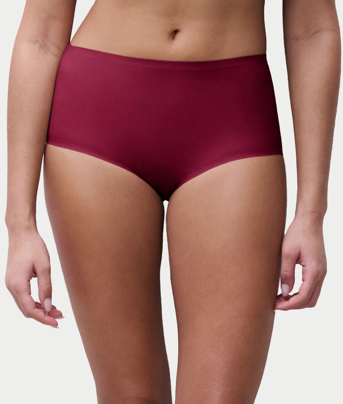 Softstretch Full Brief