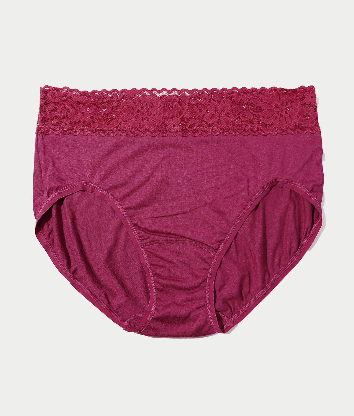 Dream French Brief