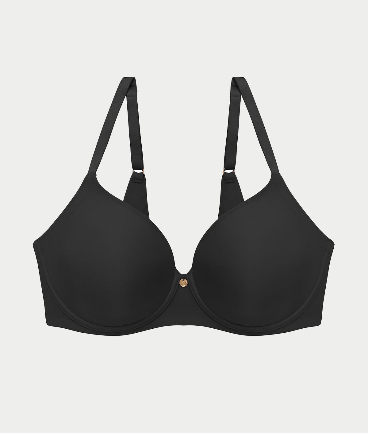 Cloud Comfort Back Smoothing Bra