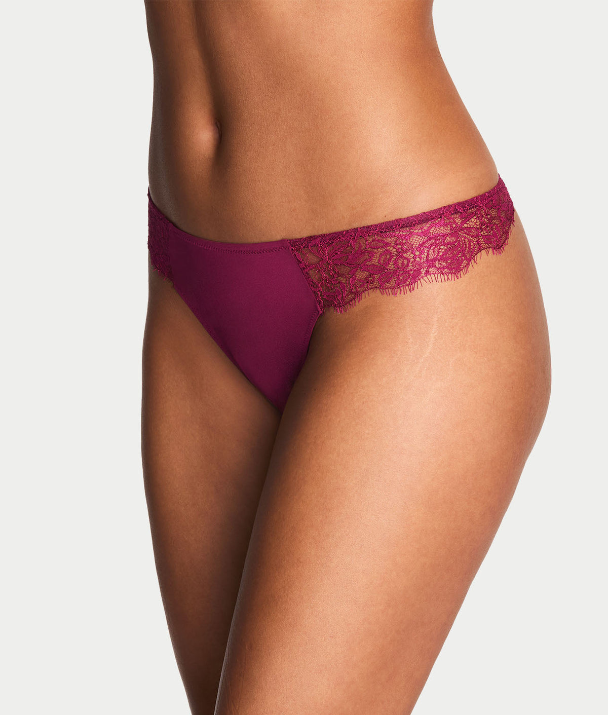 It's On Thong