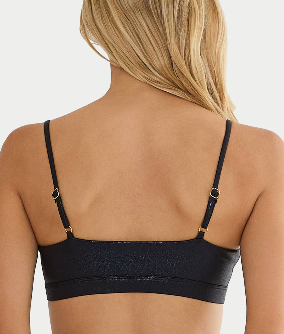 Sara Active Top