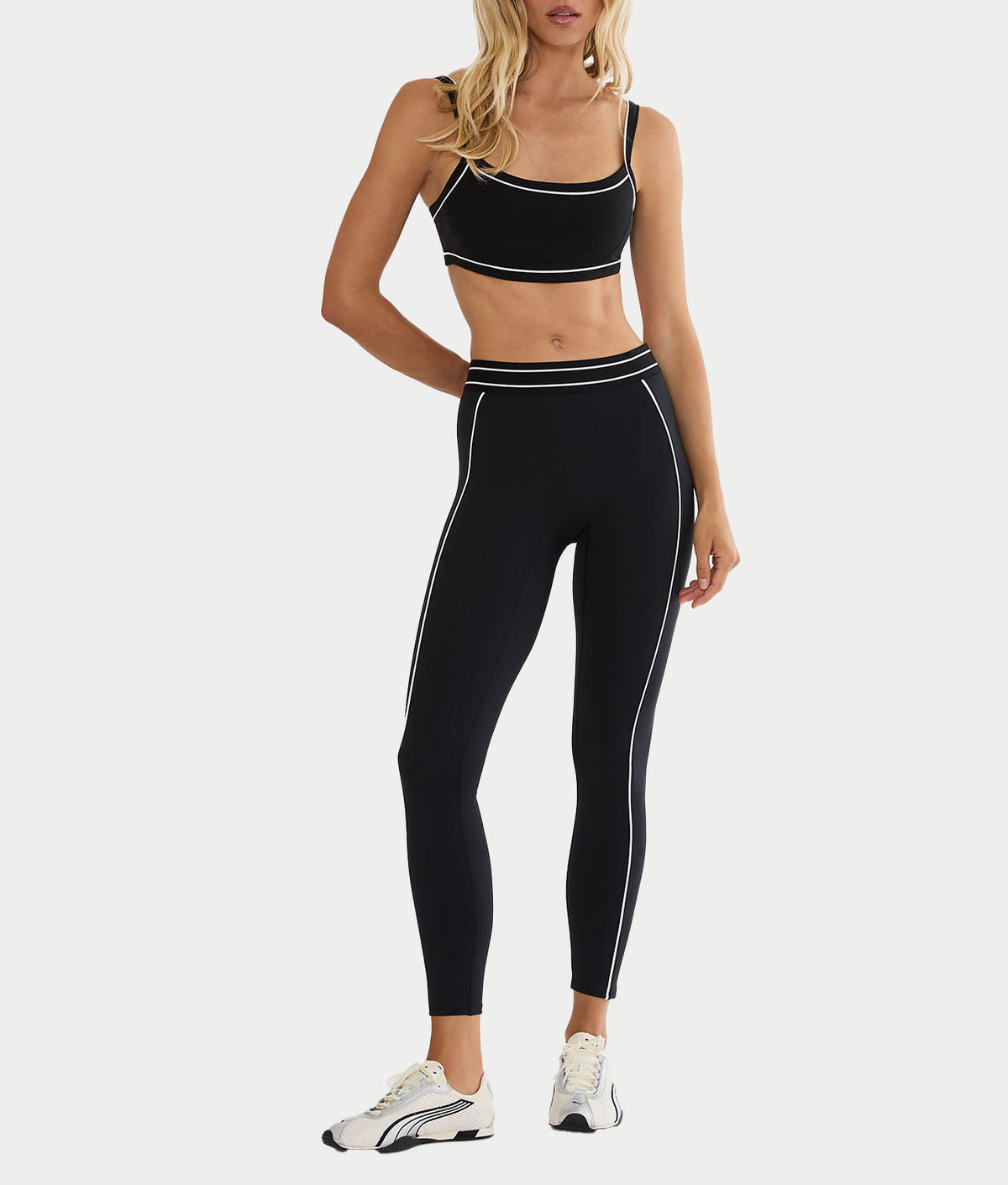 Tierney Leggings