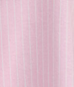 3/4 Sleeve Girlfriend Knit Pajama Set