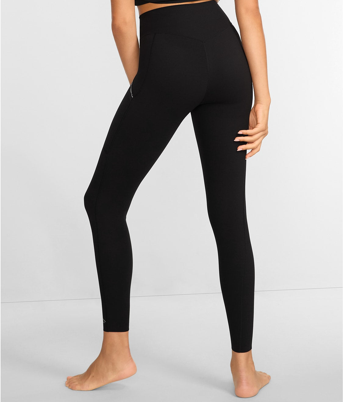 PanAlp Smart Sports Tights