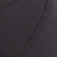 Solids Hermine Bikini Top