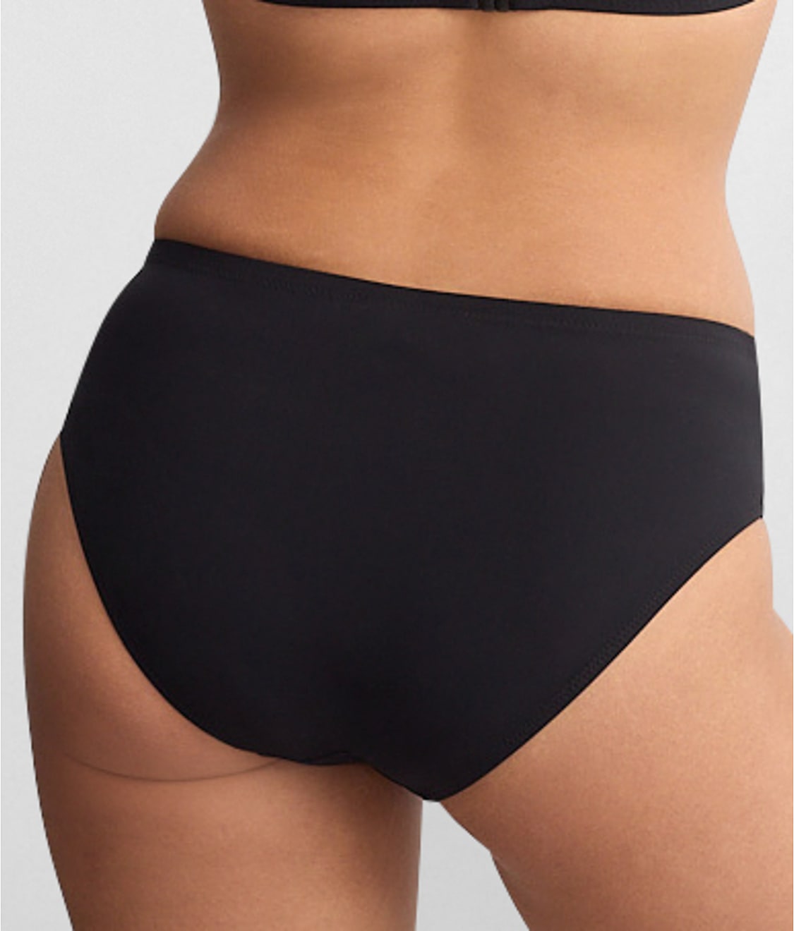 Comfort Bikini Bottom
