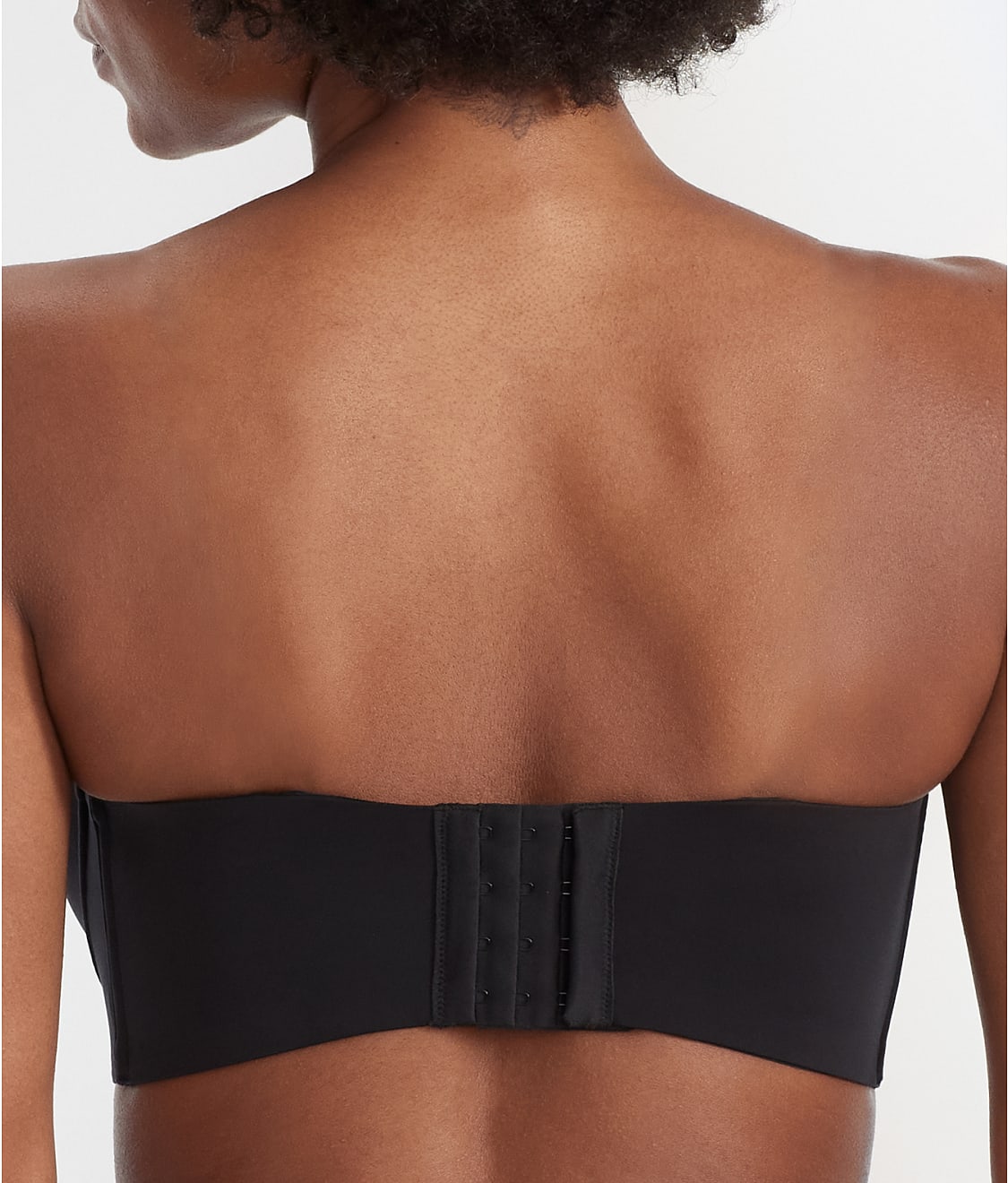 The Favorite T-Shirt Multiway Strapless Bra