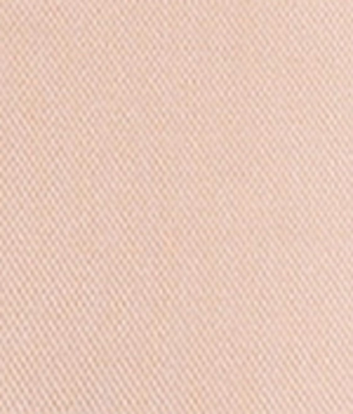 The Refined Line Shaping T-Shirt Bodysuit