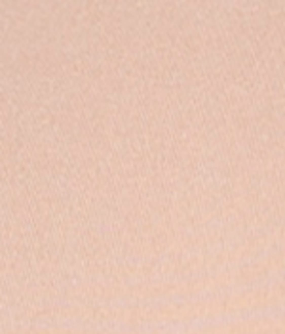 The Refined Line Shaping Tank Bodysuit