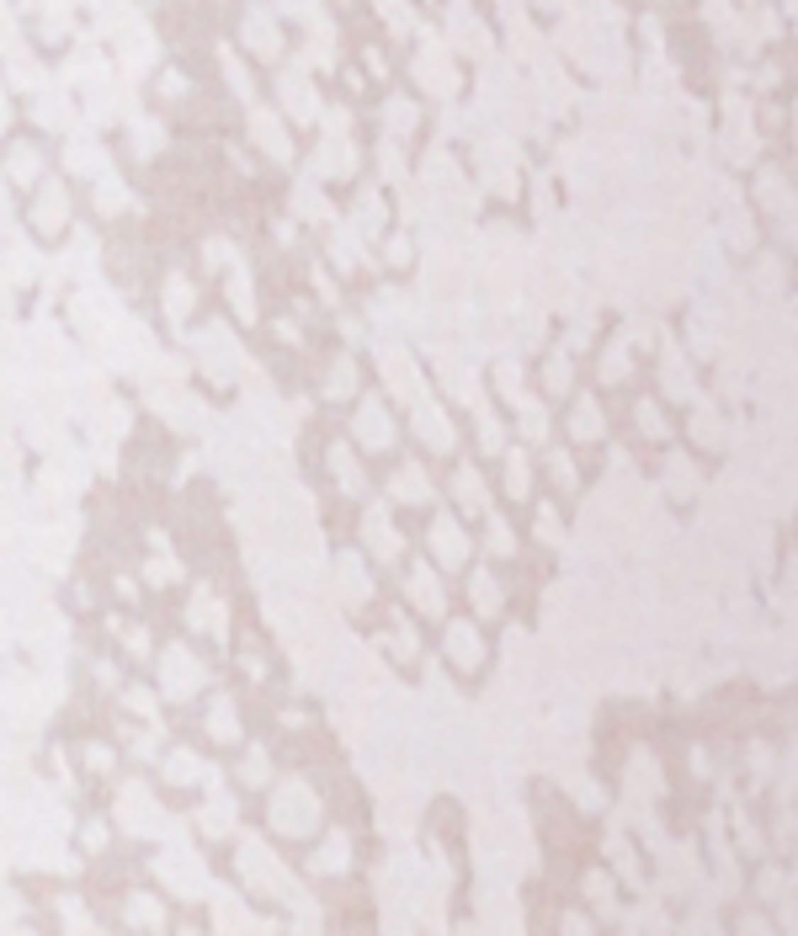 Activewear Everywhere Burnout Tunic