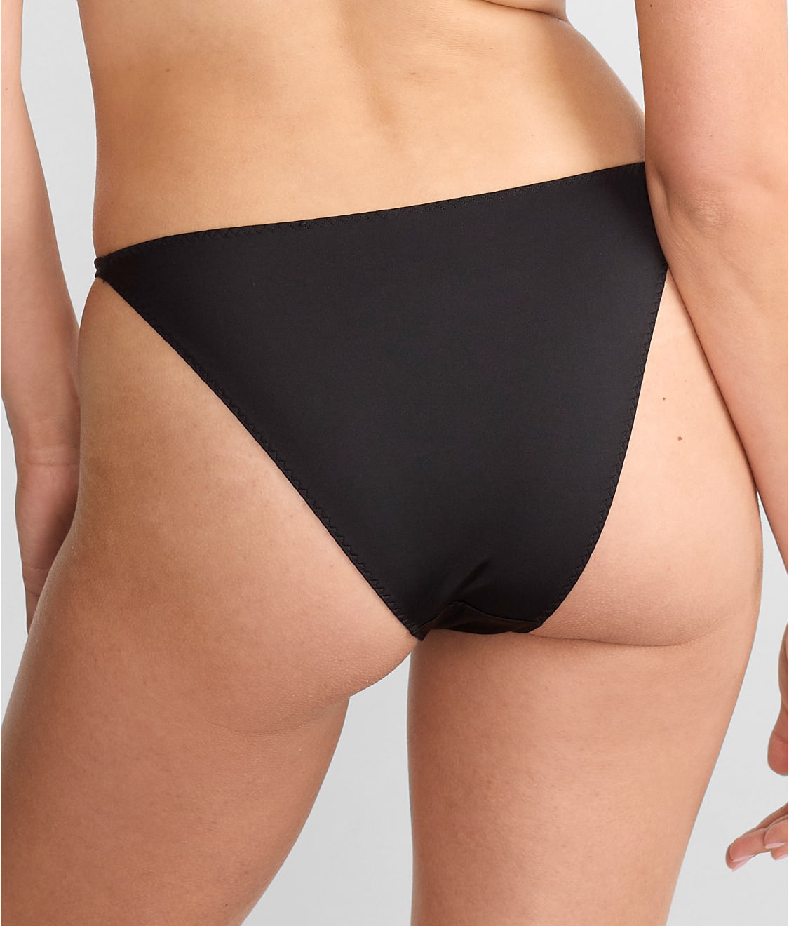 Spotlight Hi-Kini