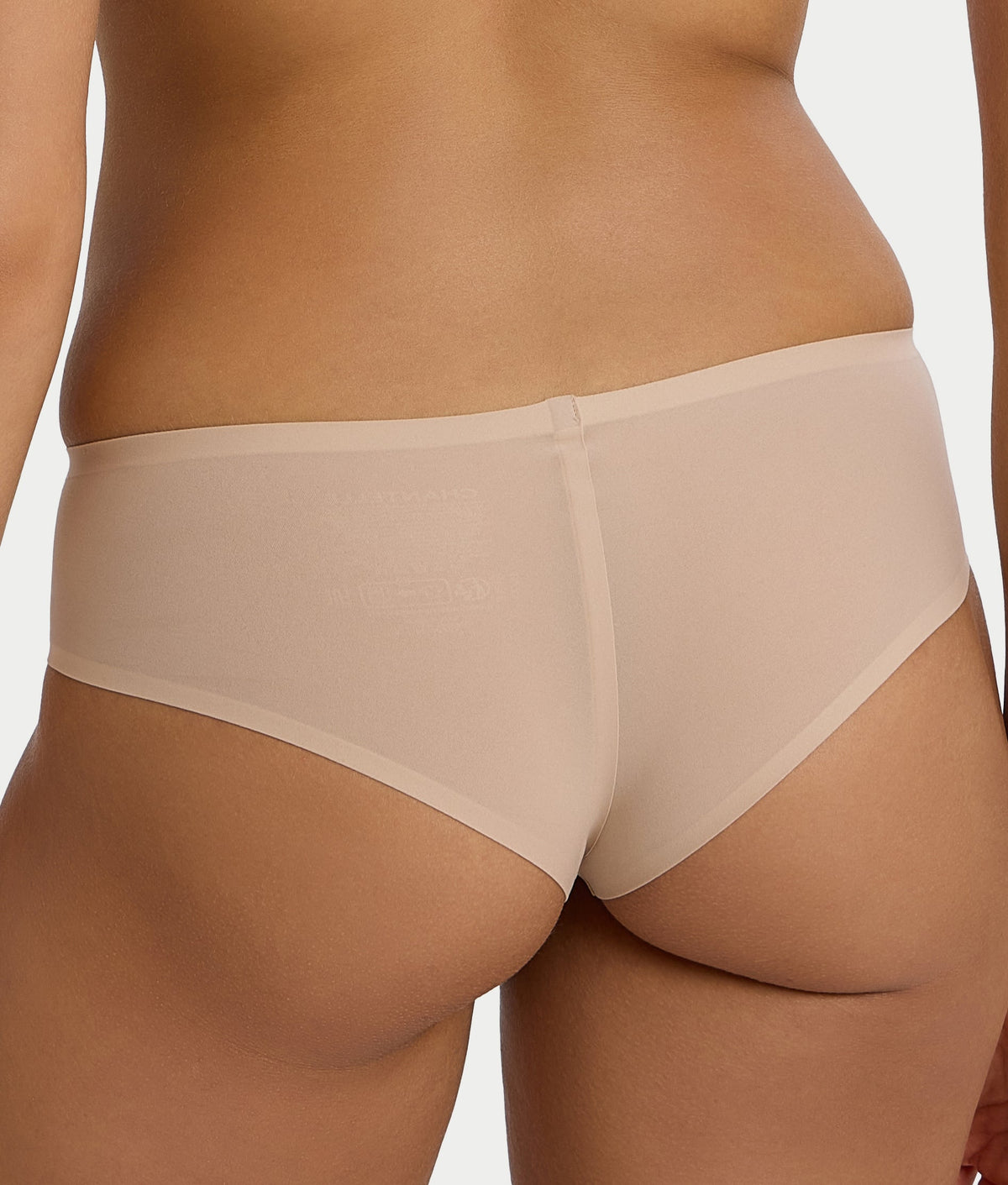 Softstretch Cheekini