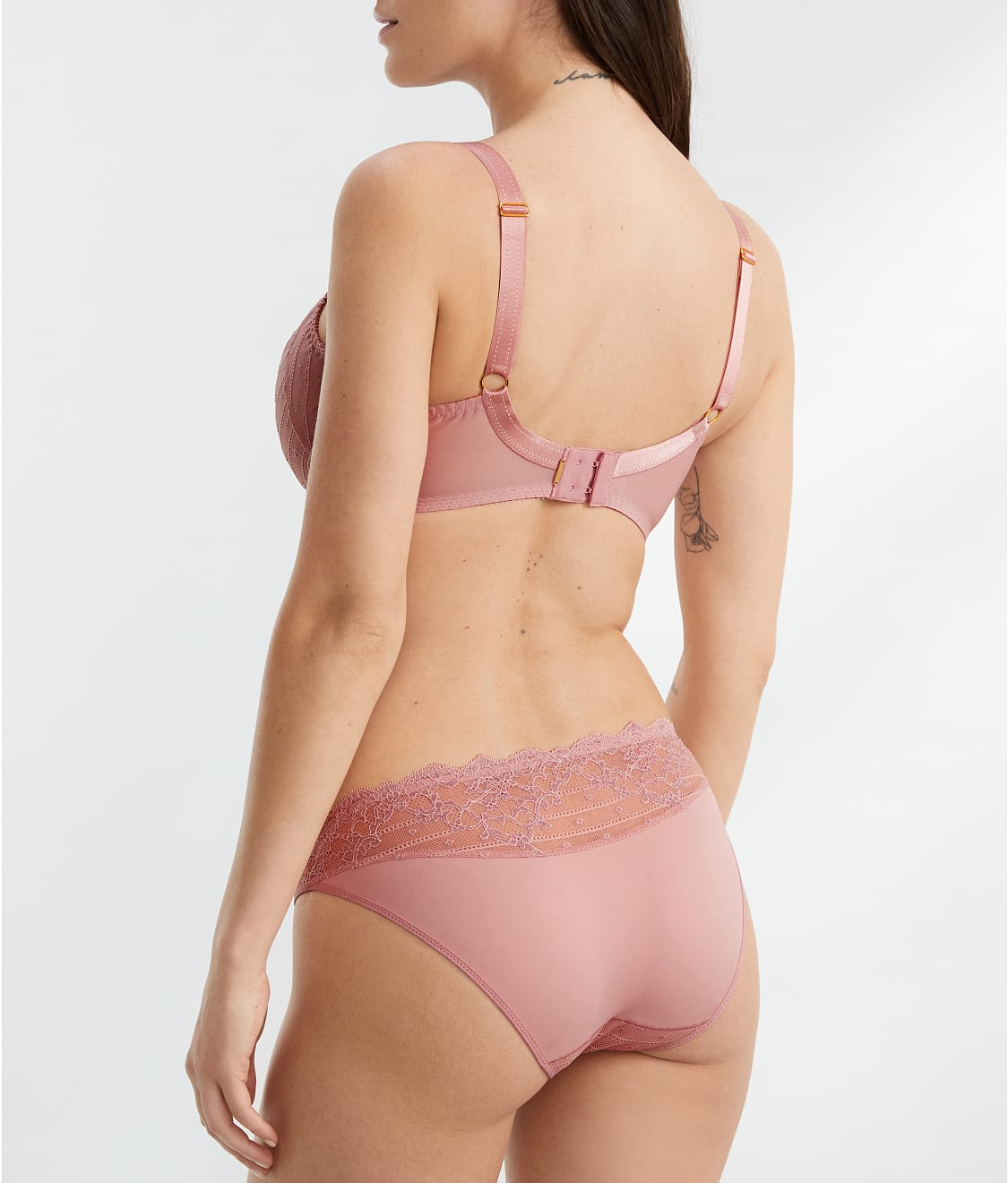 Rive Gauche Bikini
