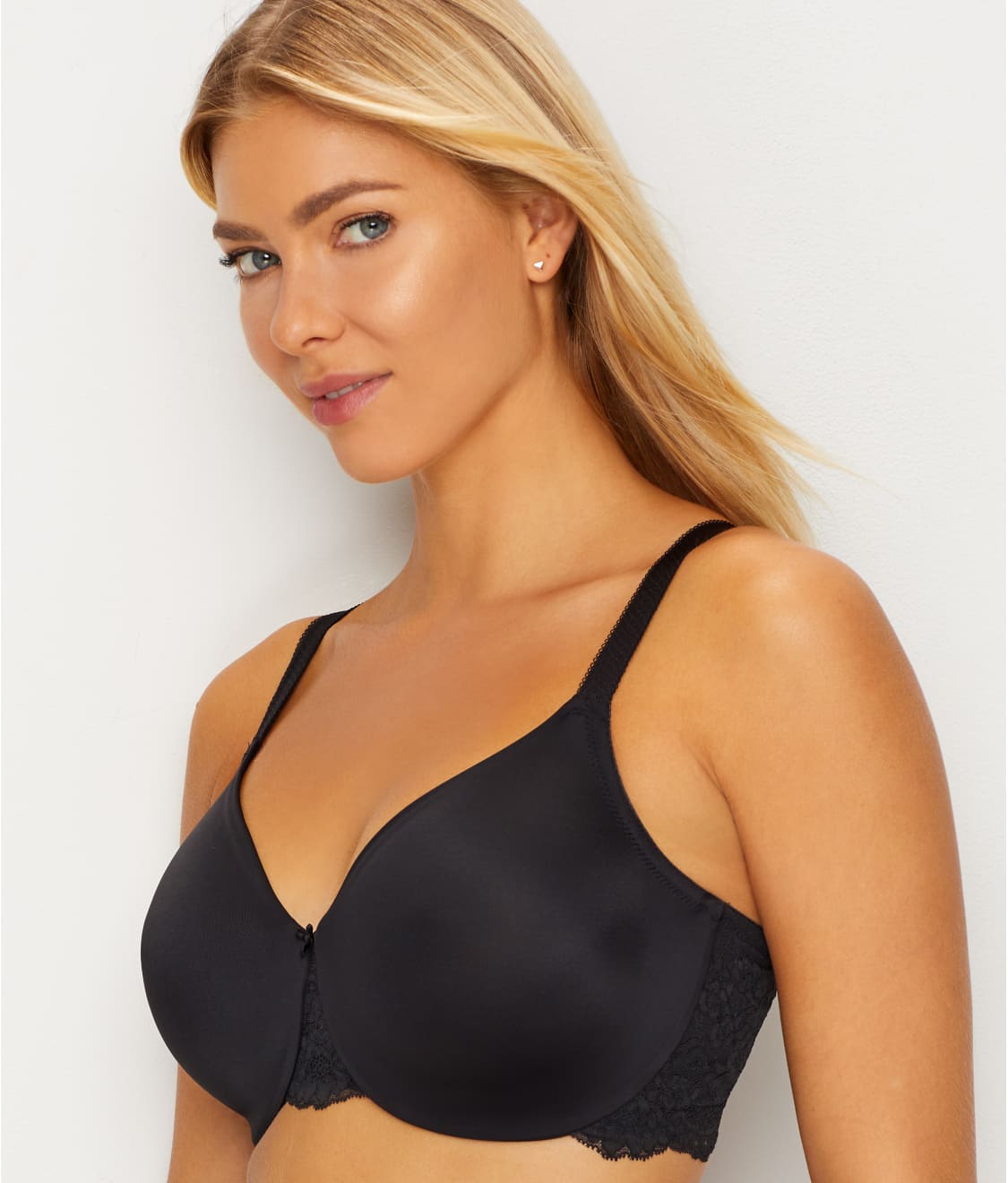 Lena Minimizer Bra