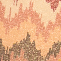 Arizona Wave Italini Bikini Bottom