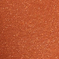 Arizona Wave Hi-Cut Bikini Bottom