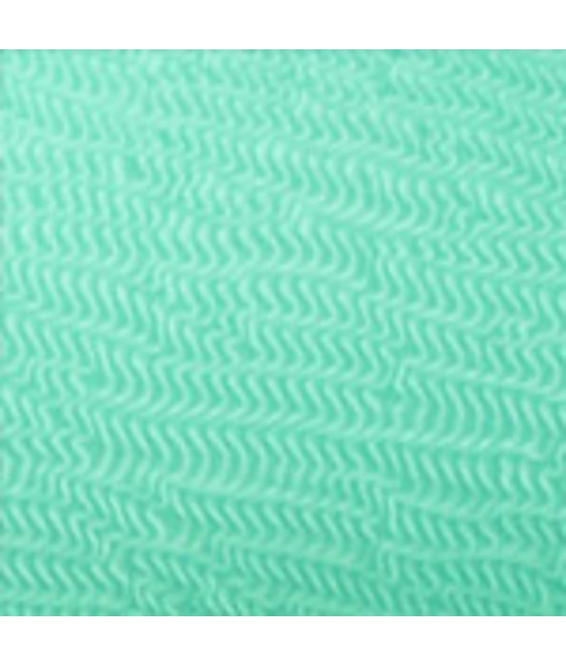 Ibiza Waves Bandeau Bikini Top
