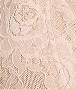 Signature Lace Balconette Bra