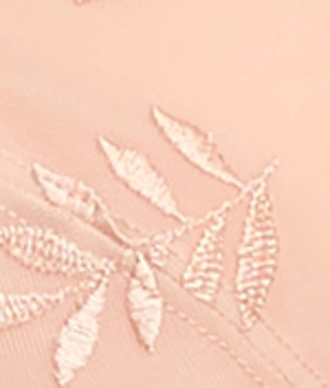 Tango Balconette Bra