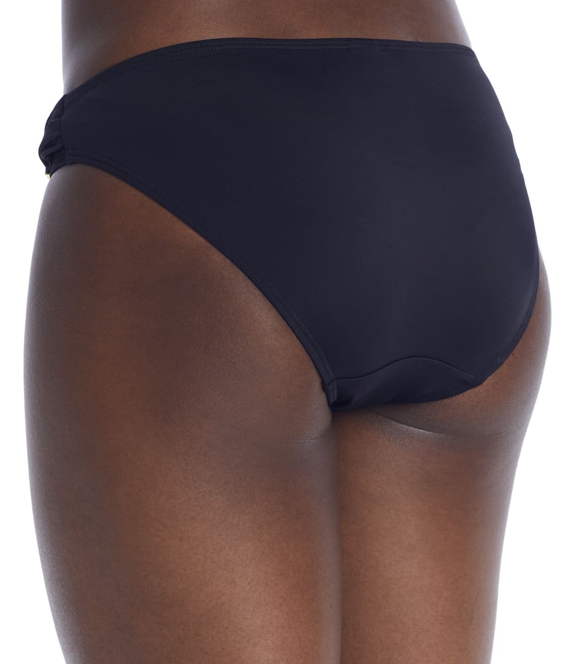 Anya Riva Classic Bikini Bottom