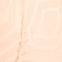 Ondine Plunge T-Shirt Bra