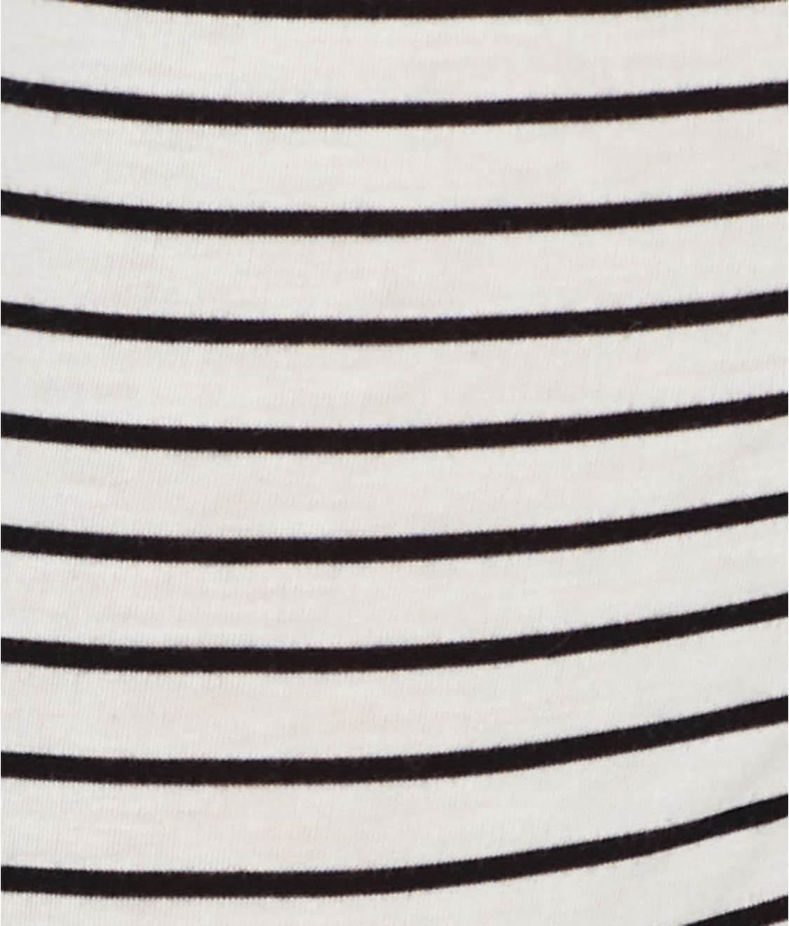 Modal Sleep Top