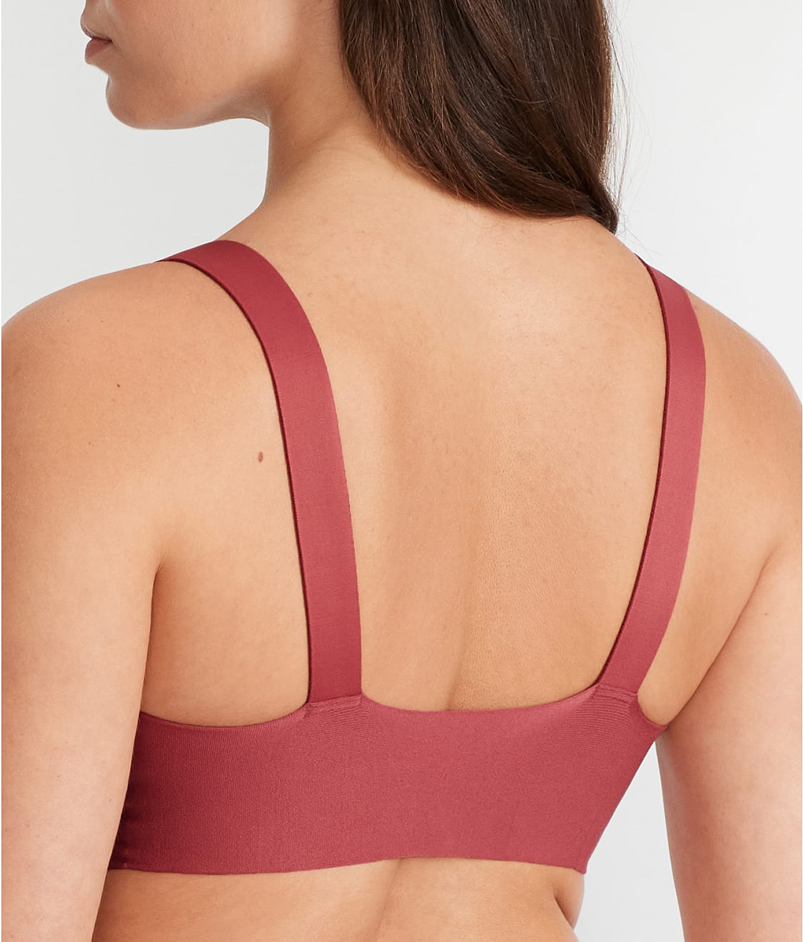 Bra-llelujah Front-Close T-Shirt Bra