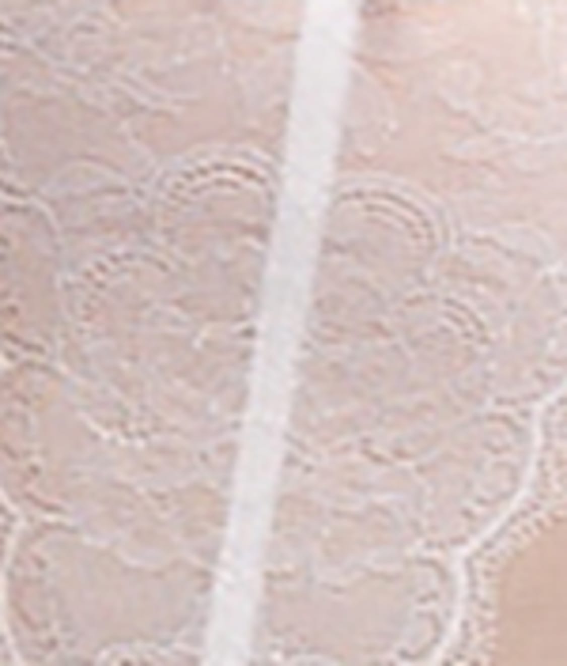 Retro Chic Hi-Cut Brief