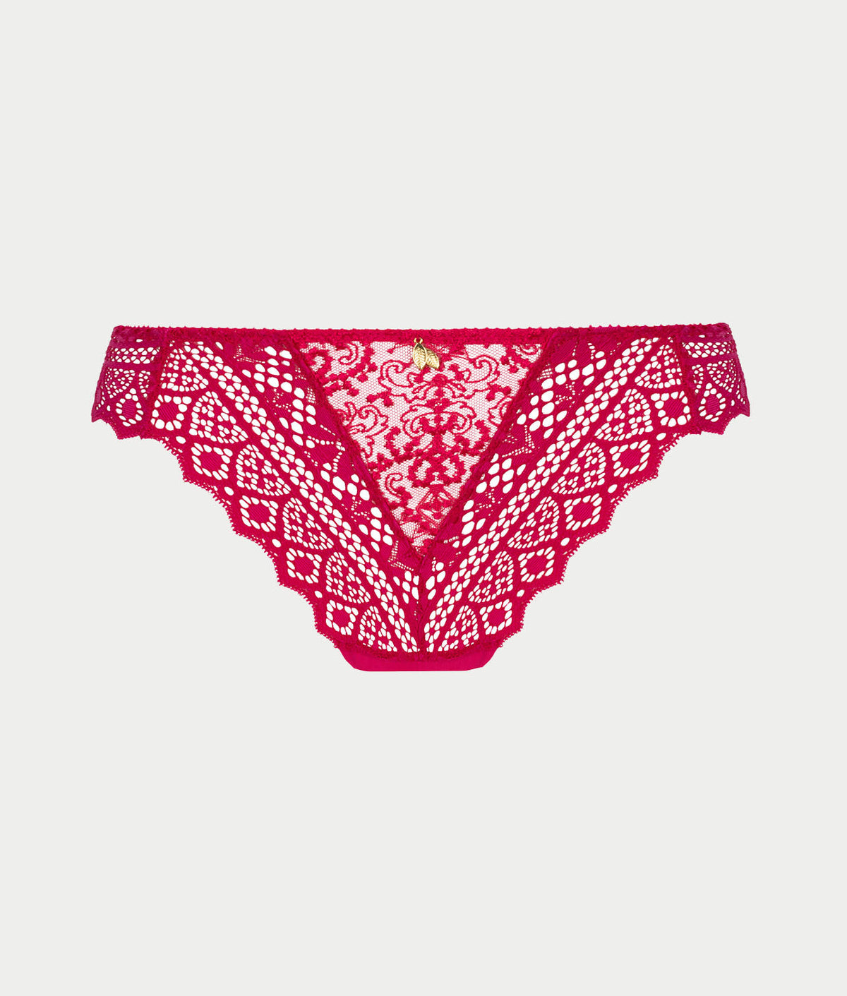Cassiopee Thong