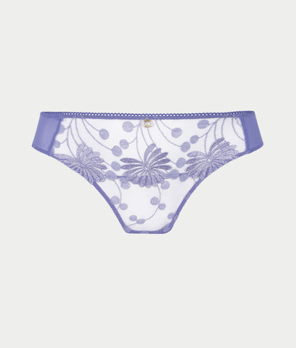 Tess Thong