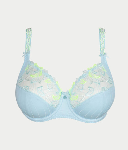 Deauville Side Support Bra
