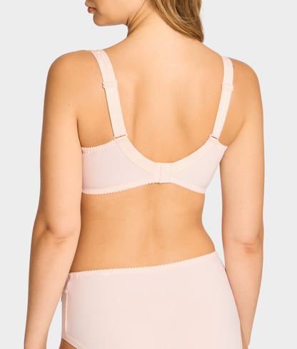 Deauville Side Support Bra