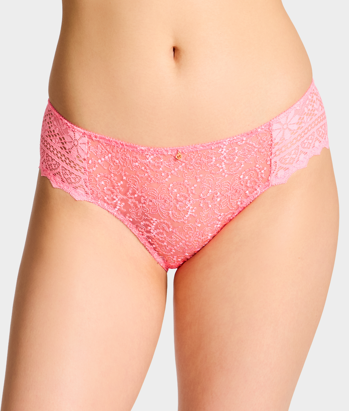Cassiopee Brief