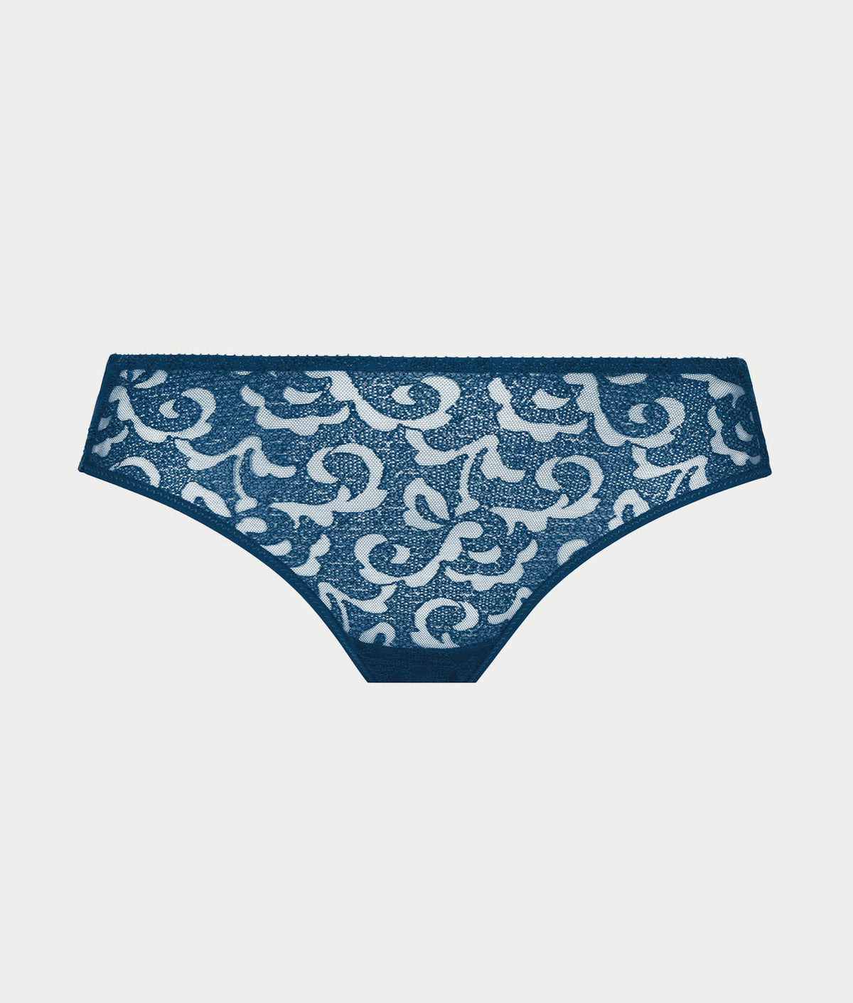 Leia Brief