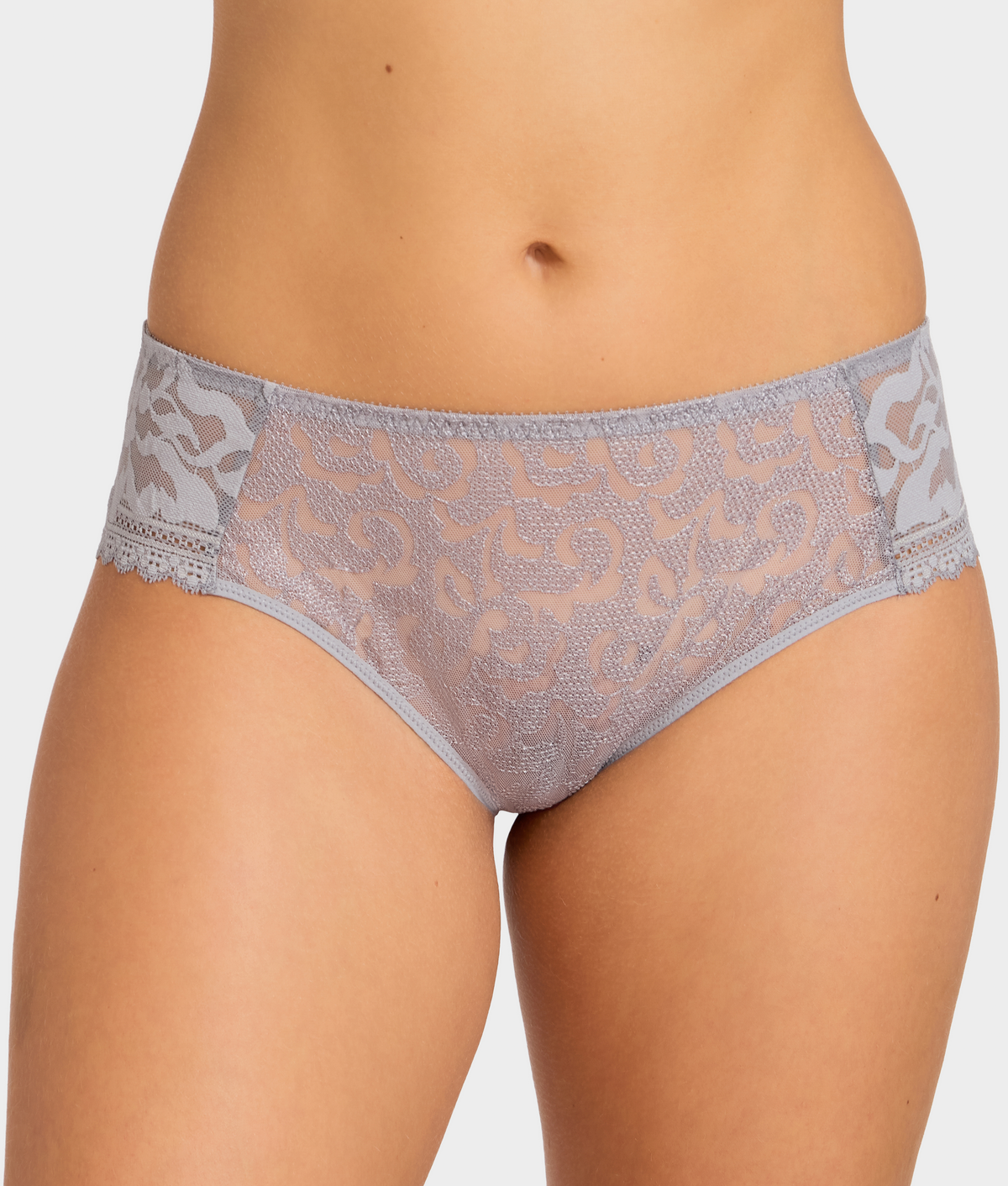 Leia Brief