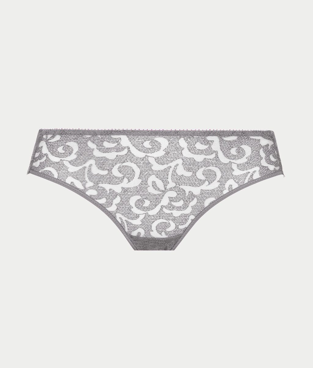 Leia Brief