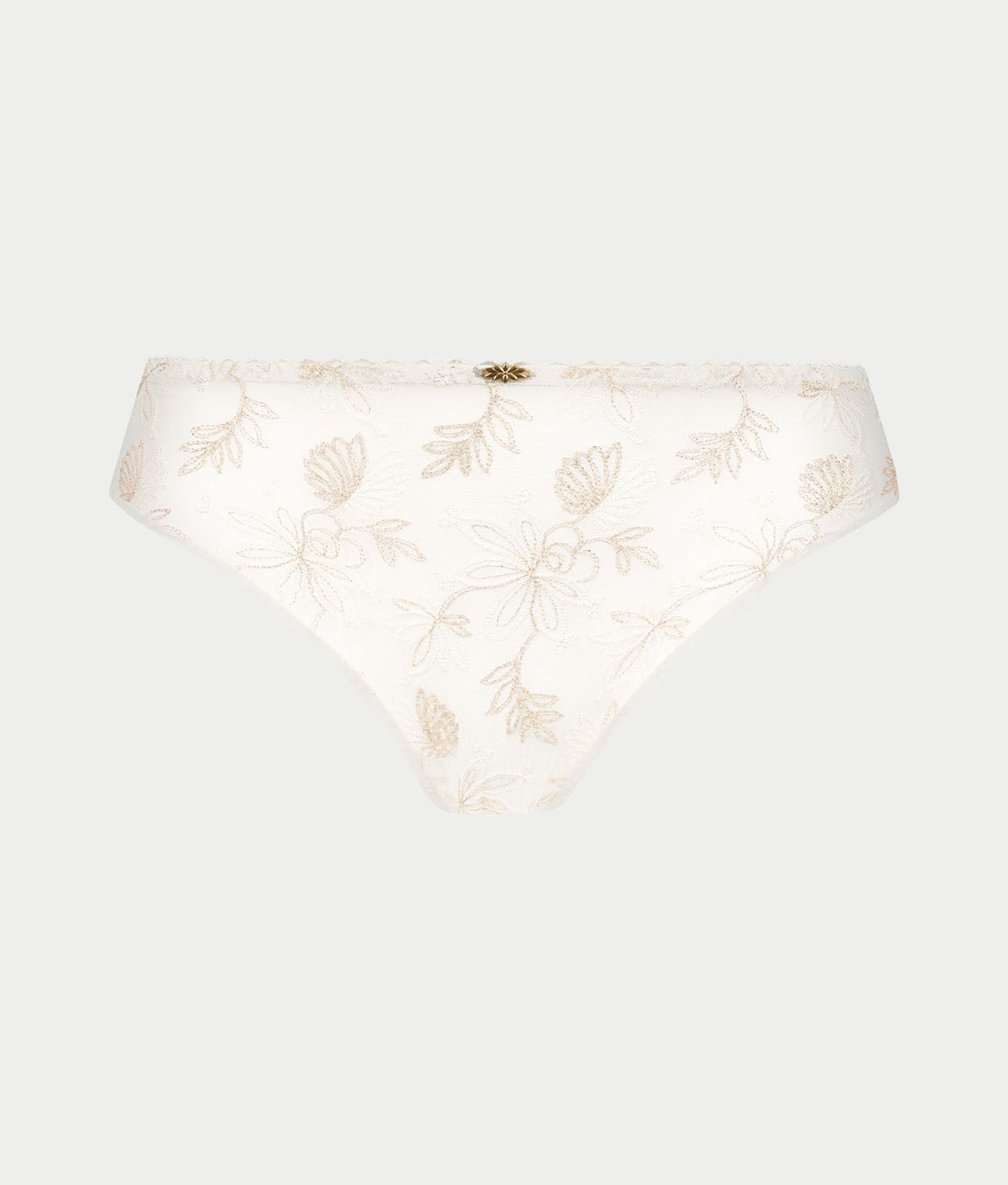 Alix Brief
