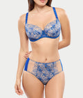Agathe Brief