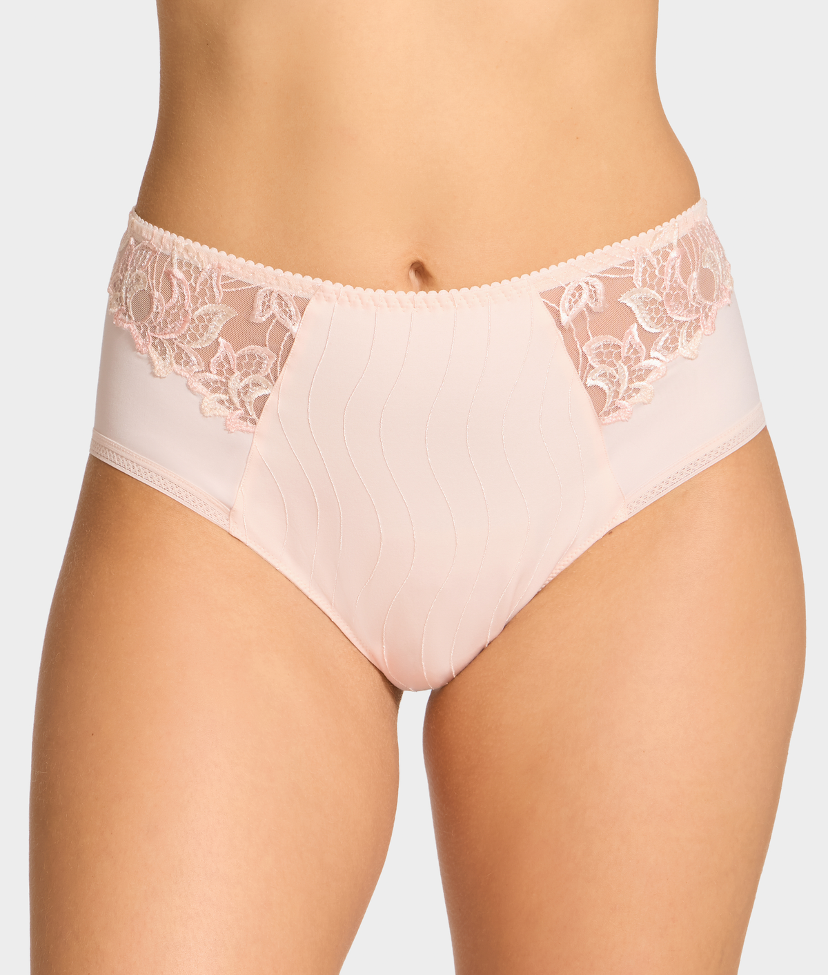 Deauville Brief