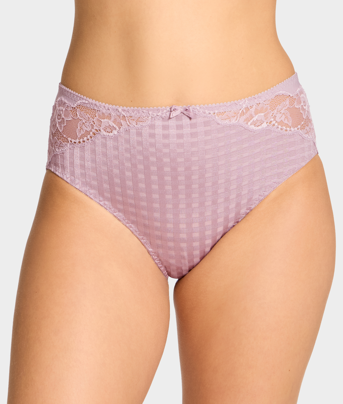 Madison Full Brief