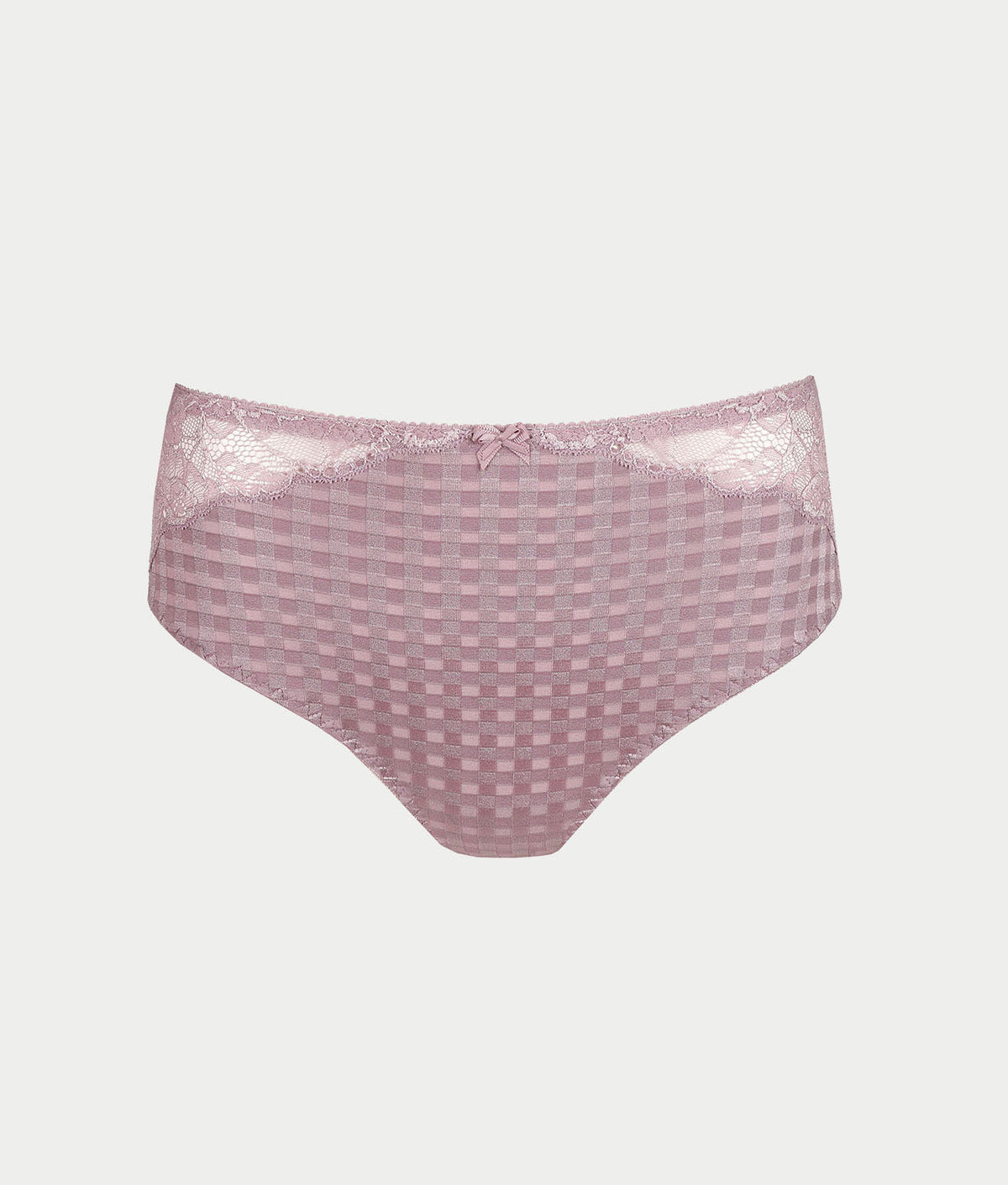 Madison Full Brief