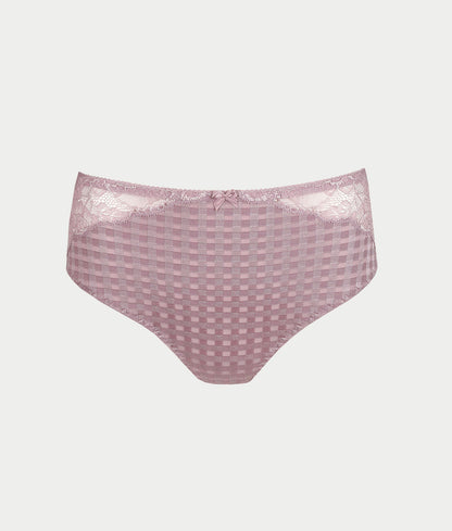 Madison Full Brief