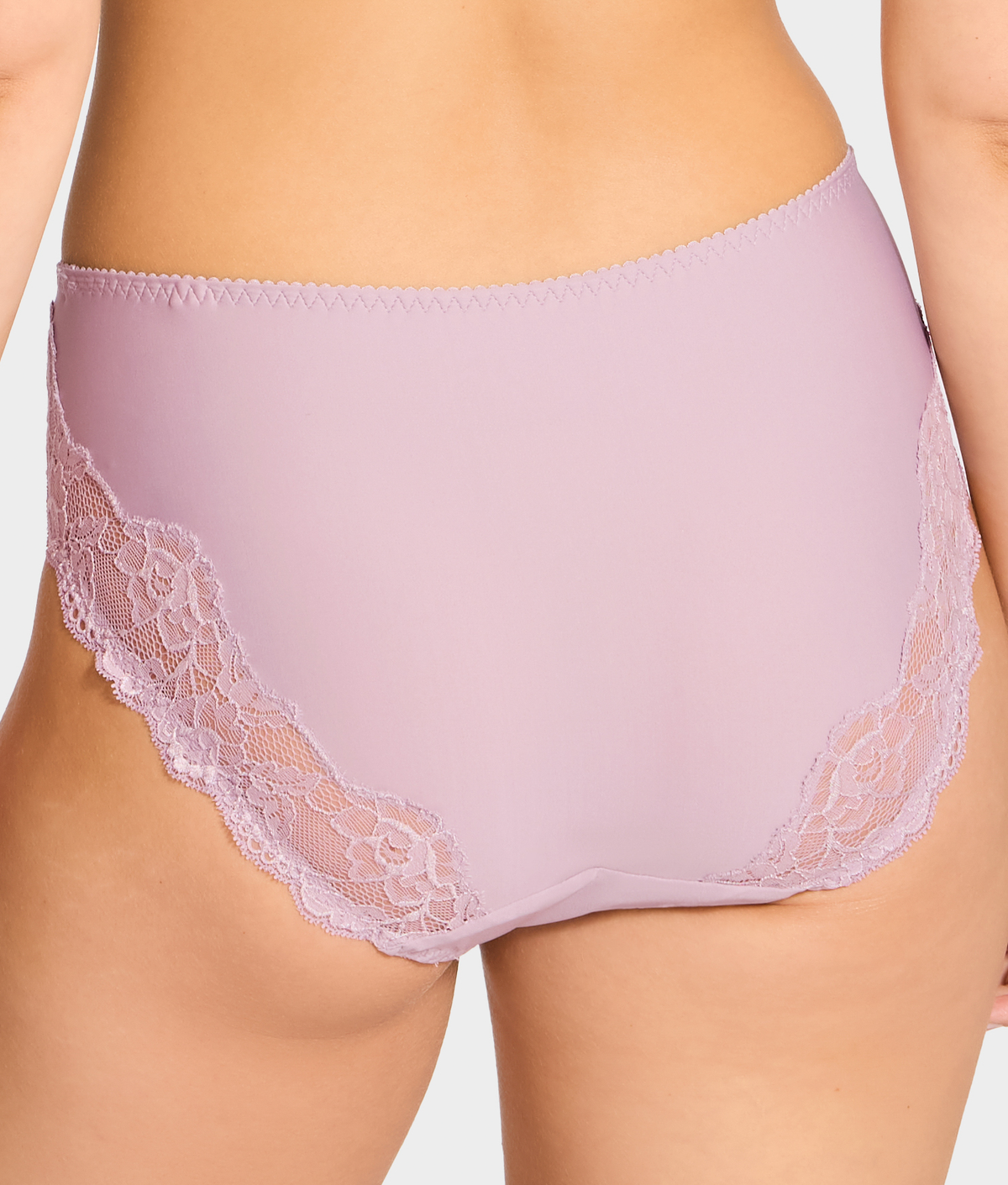 Madison Full Brief