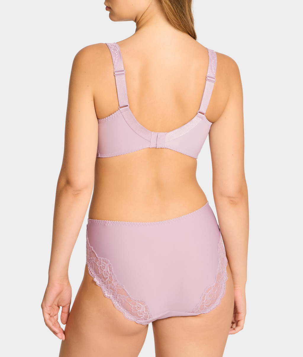 Madison Full Brief