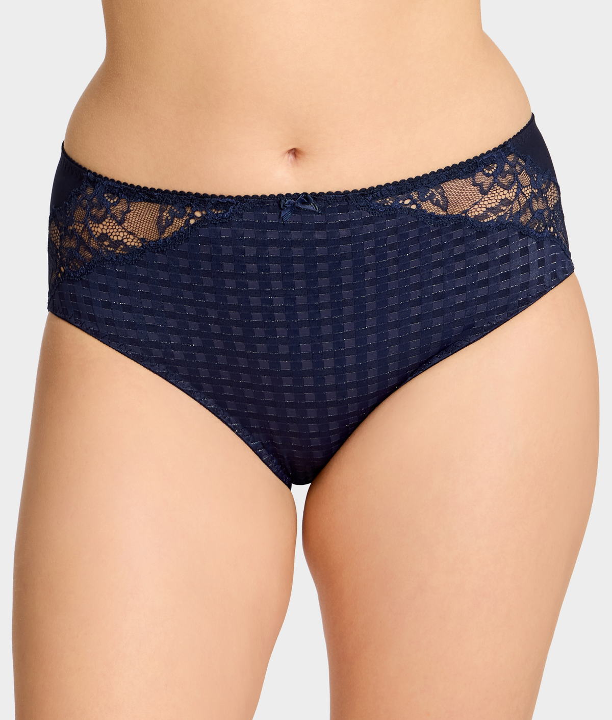 Madison Full Brief