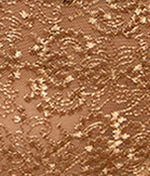Cassiopee Seamless Full Cup Bra