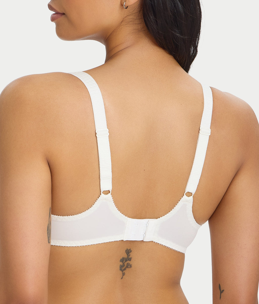 May Full Cup Bra