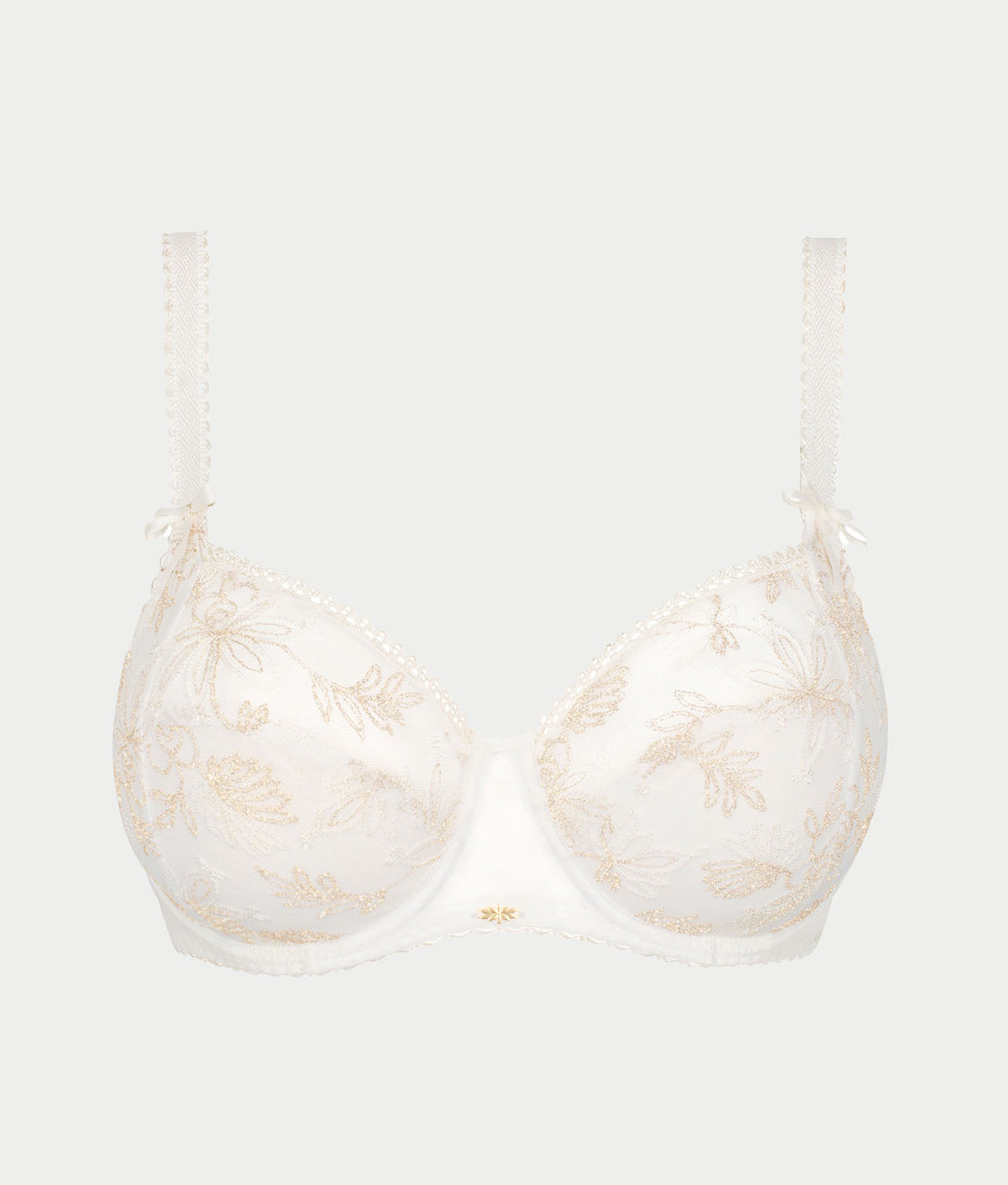 Alix Full Cup Bra