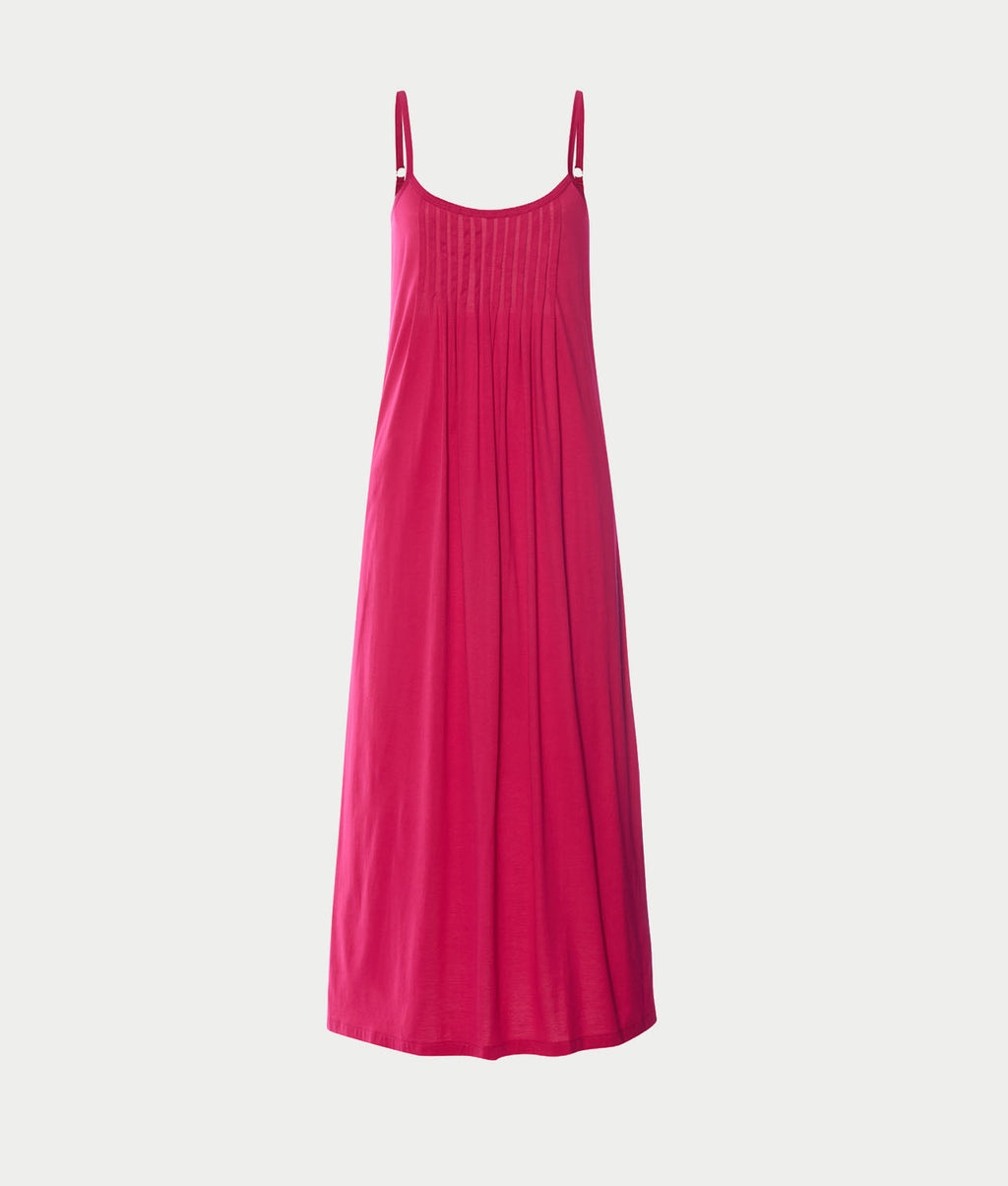 Juliet Knit Gown
