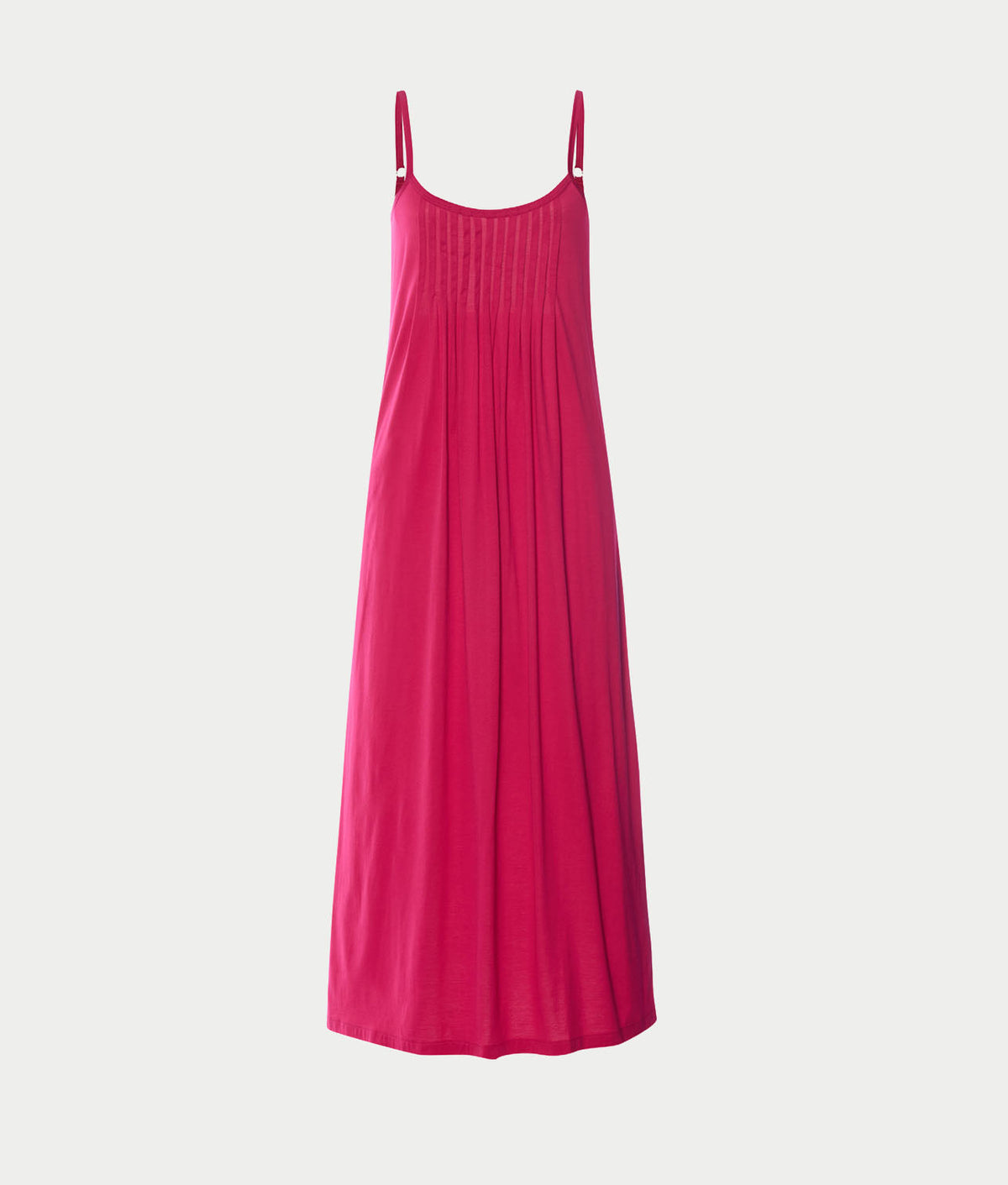 Juliet Knit Gown